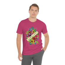 Load image into Gallery viewer, Fuckery is Afoot t-shirt
