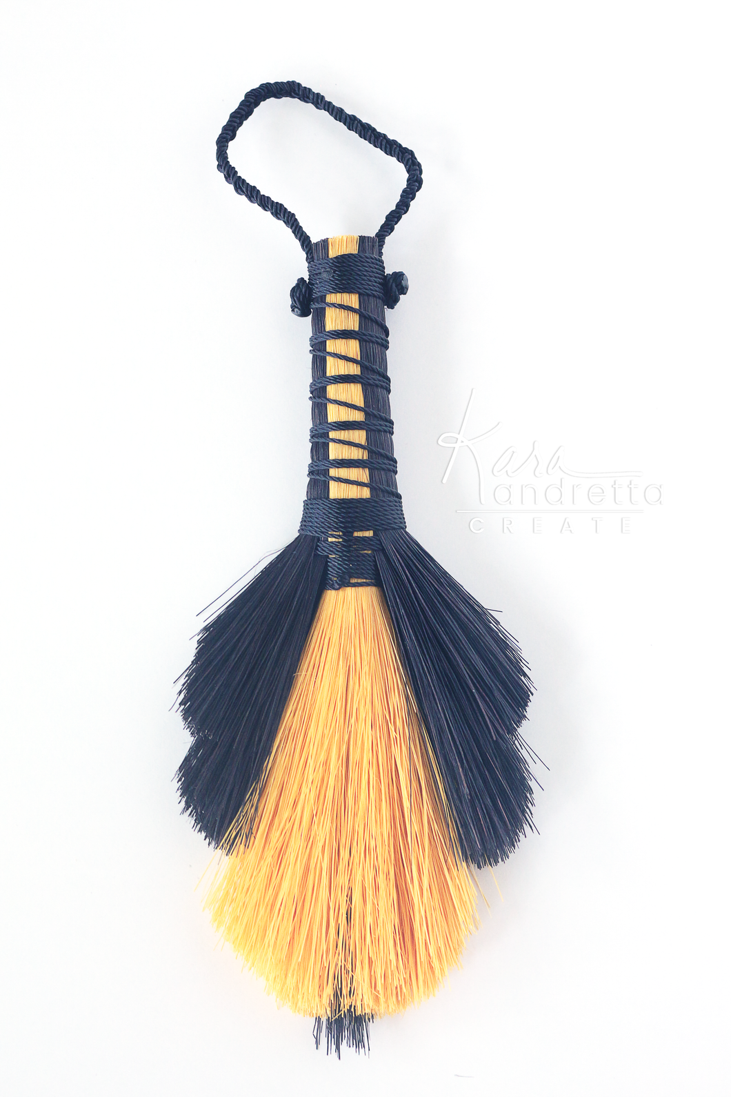 BIG BUMBLE Altar Whisk