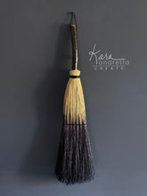 Load image into Gallery viewer, GRETA Hearth Broom
