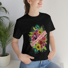 Load image into Gallery viewer, Fuckery is Afoot t-shirt
